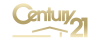 Century21
