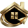Eflyer Logo 2026 C