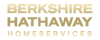berkshirehathaway