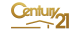 century_21