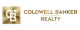 coldwell_banker