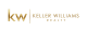 keller_williams