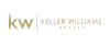 kellerwilliams