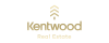 kentwood-logo