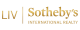 liv_sothebys
