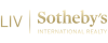 livsothebys