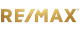 remax