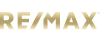 remax