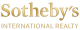 sothebys